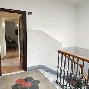 Pensionat L'opera &, La Spezia